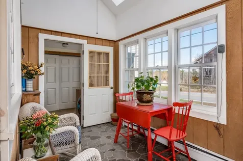 1310 & 1311 Upper City Road Pittsfield NH 03263