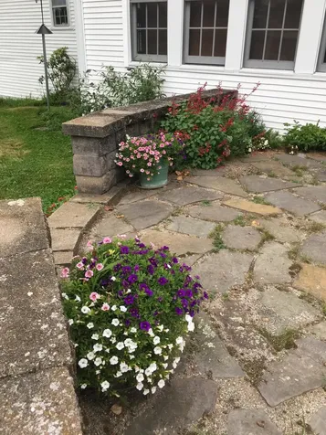 1310 & 1311 Upper City Road Pittsfield NH 03263