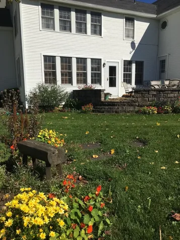 1310 & 1311 Upper City Road Pittsfield NH 03263