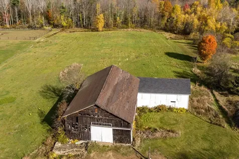 1310 & 1311 Upper City Road Pittsfield NH 03263