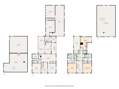 1310 & 1311 Upper City Road Pittsfield NH 03263