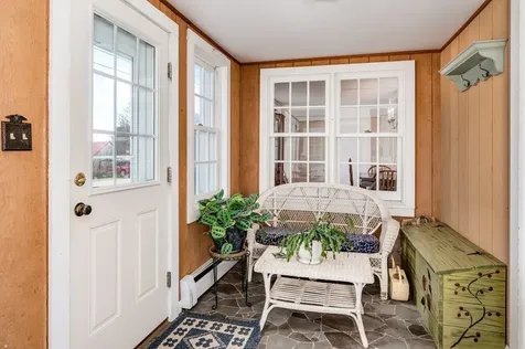 1310 & 1311 Upper City Road Pittsfield NH 03263