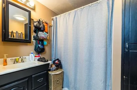 64 Bridge Street Portsmouth NH 03801