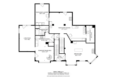 64 Bridge Street Portsmouth NH 03801