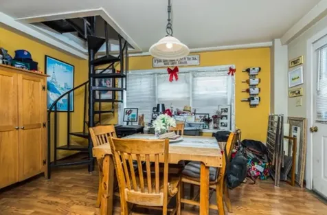 64 Bridge Street Portsmouth NH 03801