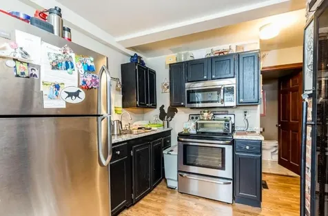 64 Bridge Street Portsmouth NH 03801