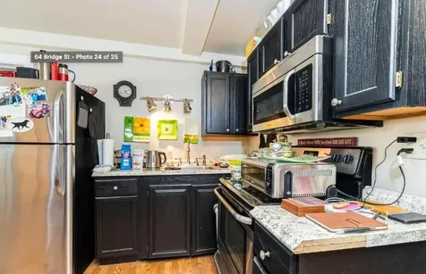 64 Bridge Street Portsmouth NH 03801