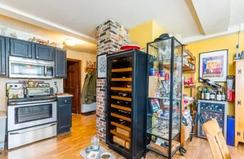 64 Bridge Street Portsmouth NH 03801