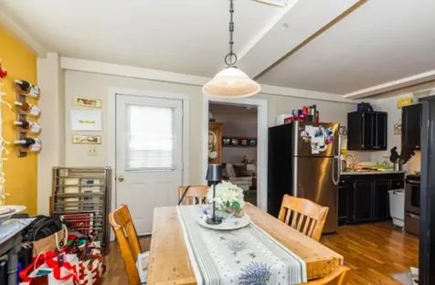 64 Bridge Street Portsmouth NH 03801