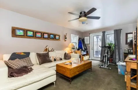 64 Bridge Street Portsmouth NH 03801