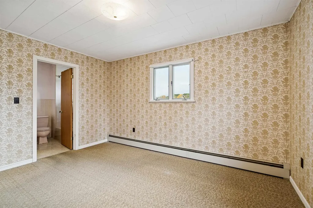 1084 South Randolph Road Randolph VT 05060