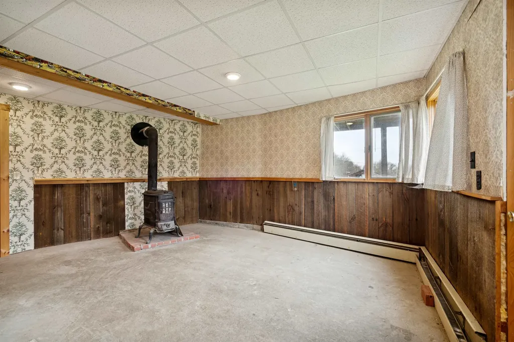 1084 South Randolph Road Randolph VT 05060