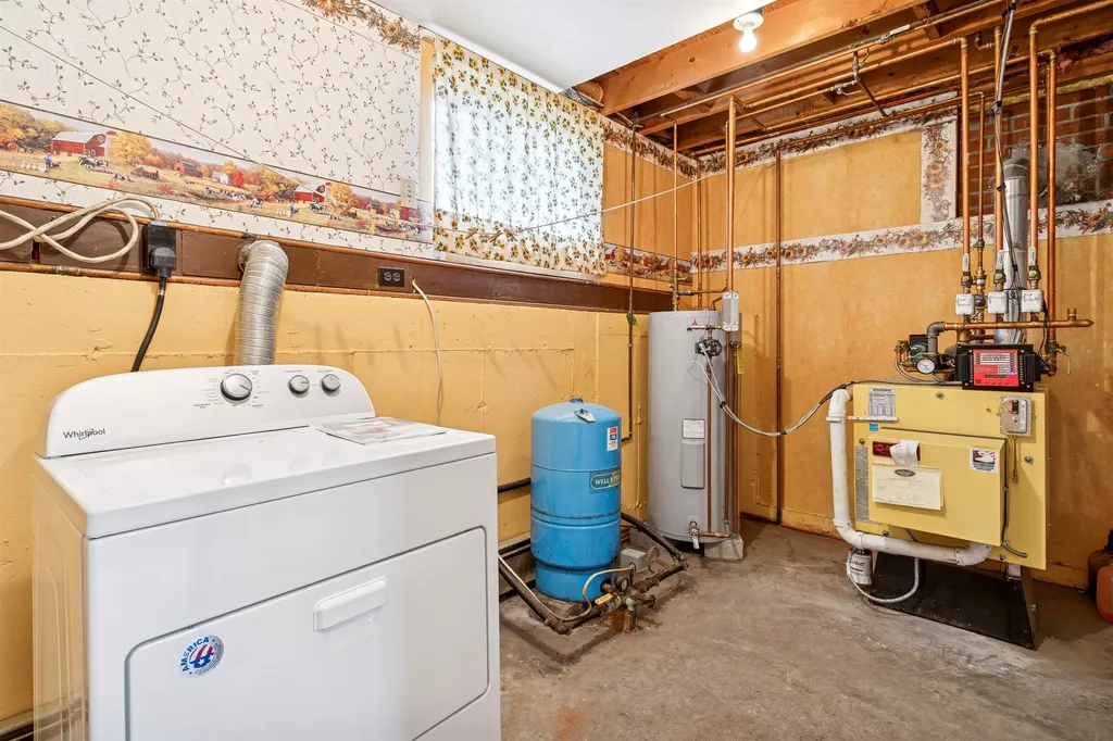 1084 South Randolph Road Randolph VT 05060