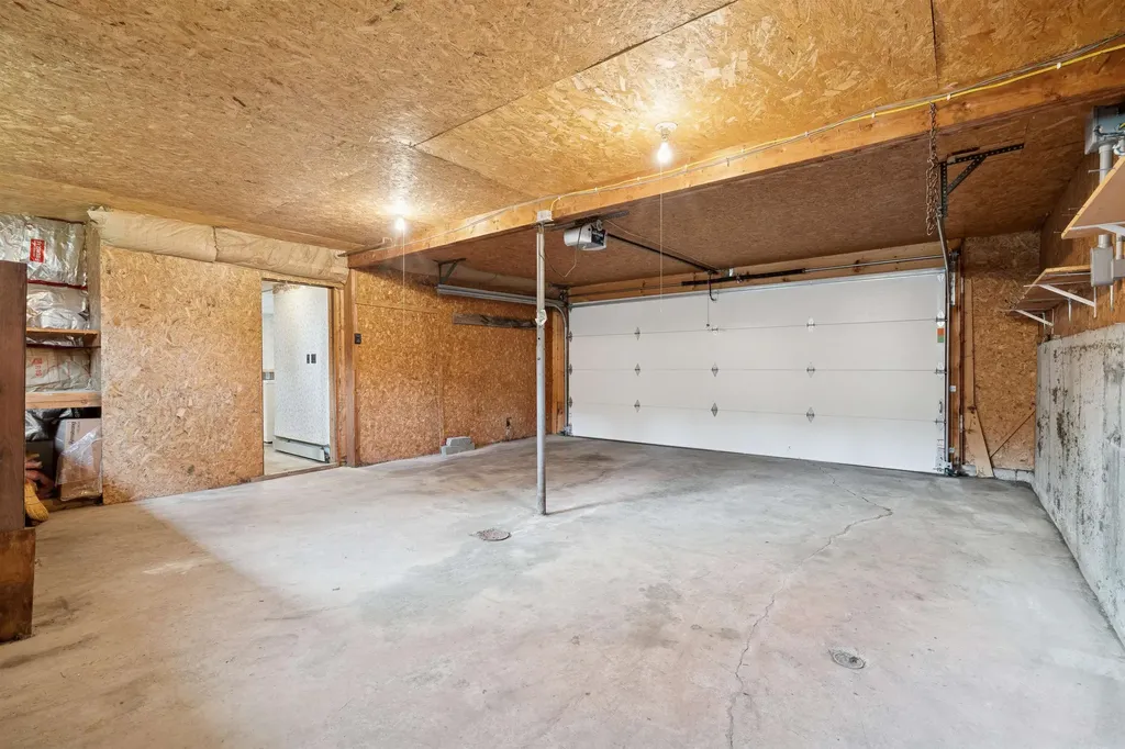 1084 South Randolph Road Randolph VT 05060