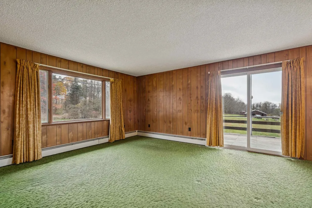 1084 South Randolph Road Randolph VT 05060