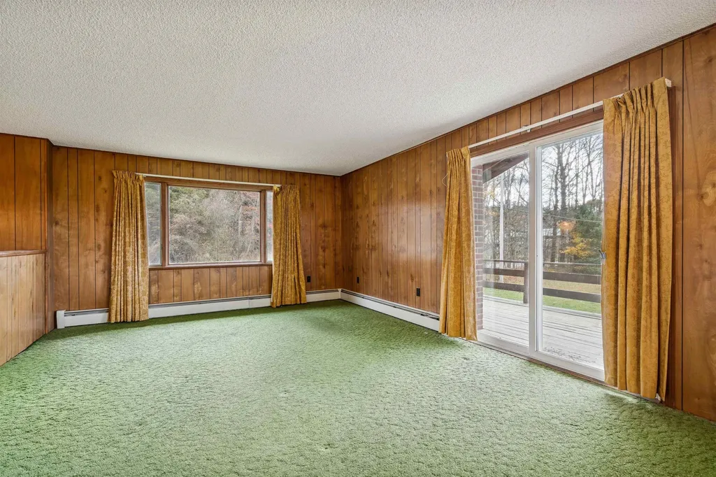 1084 South Randolph Road Randolph VT 05060