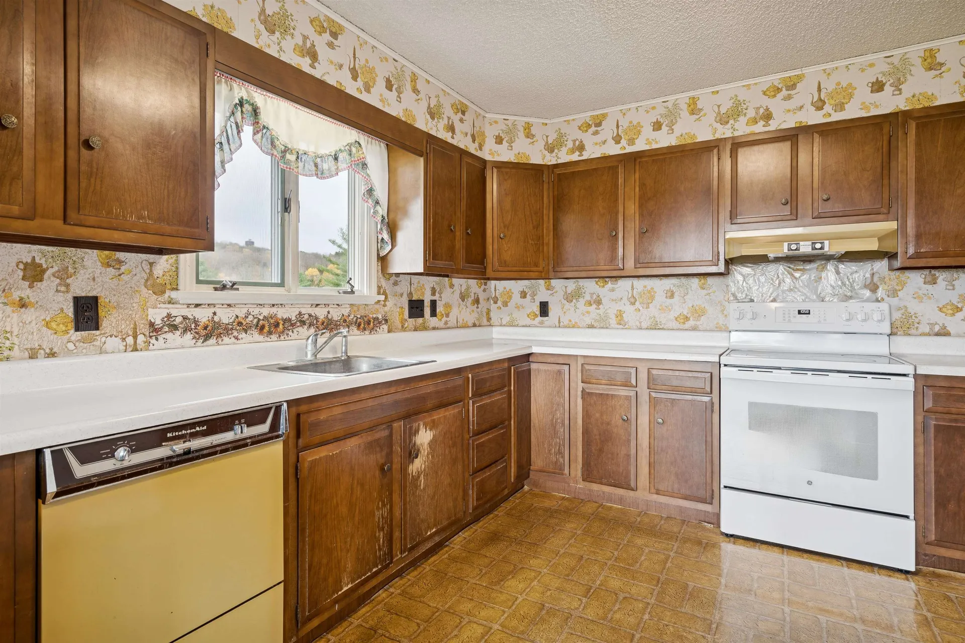 1084 South Randolph Road Randolph VT 05060