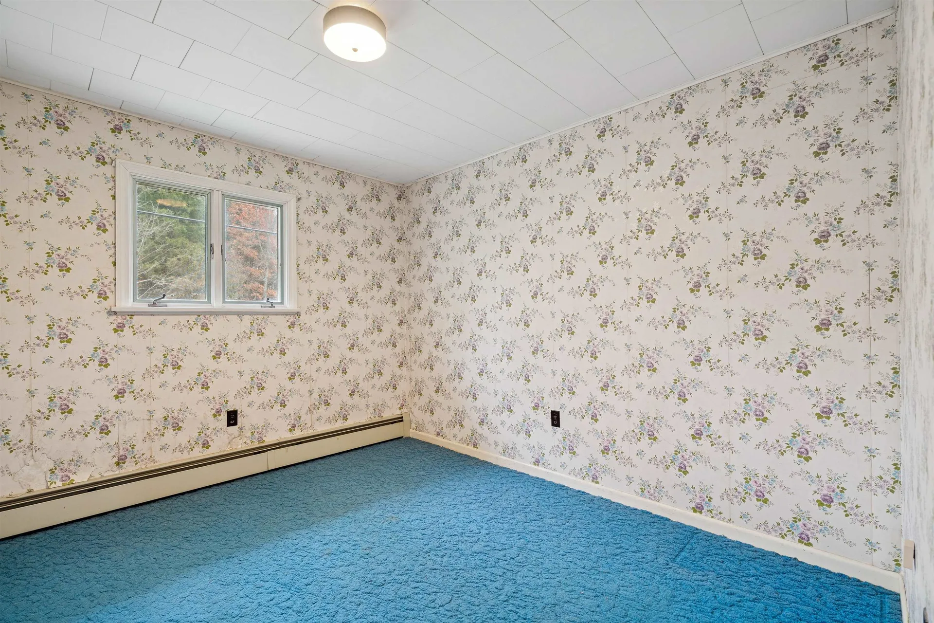 1084 South Randolph Road Randolph VT 05060