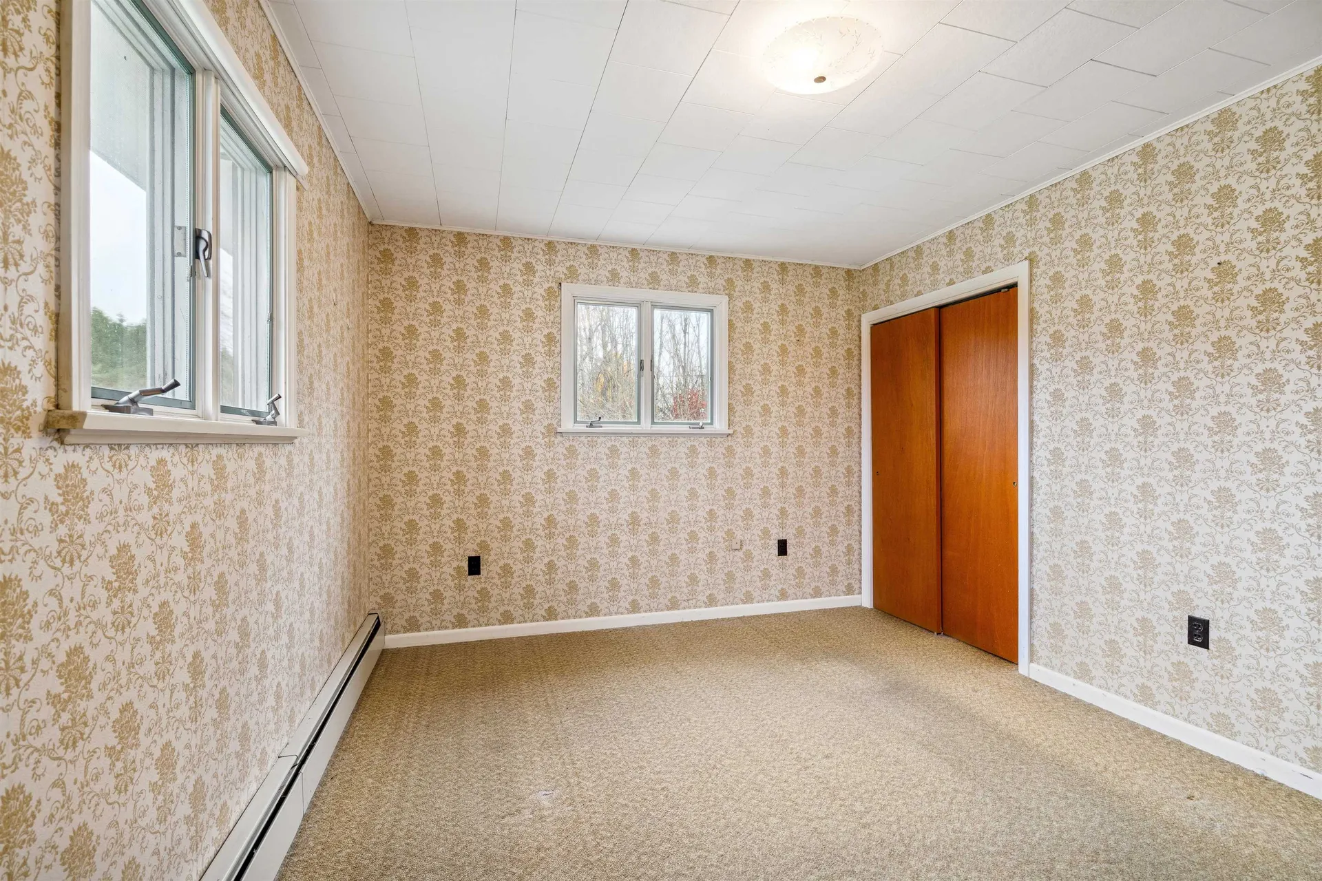 1084 South Randolph Road Randolph VT 05060