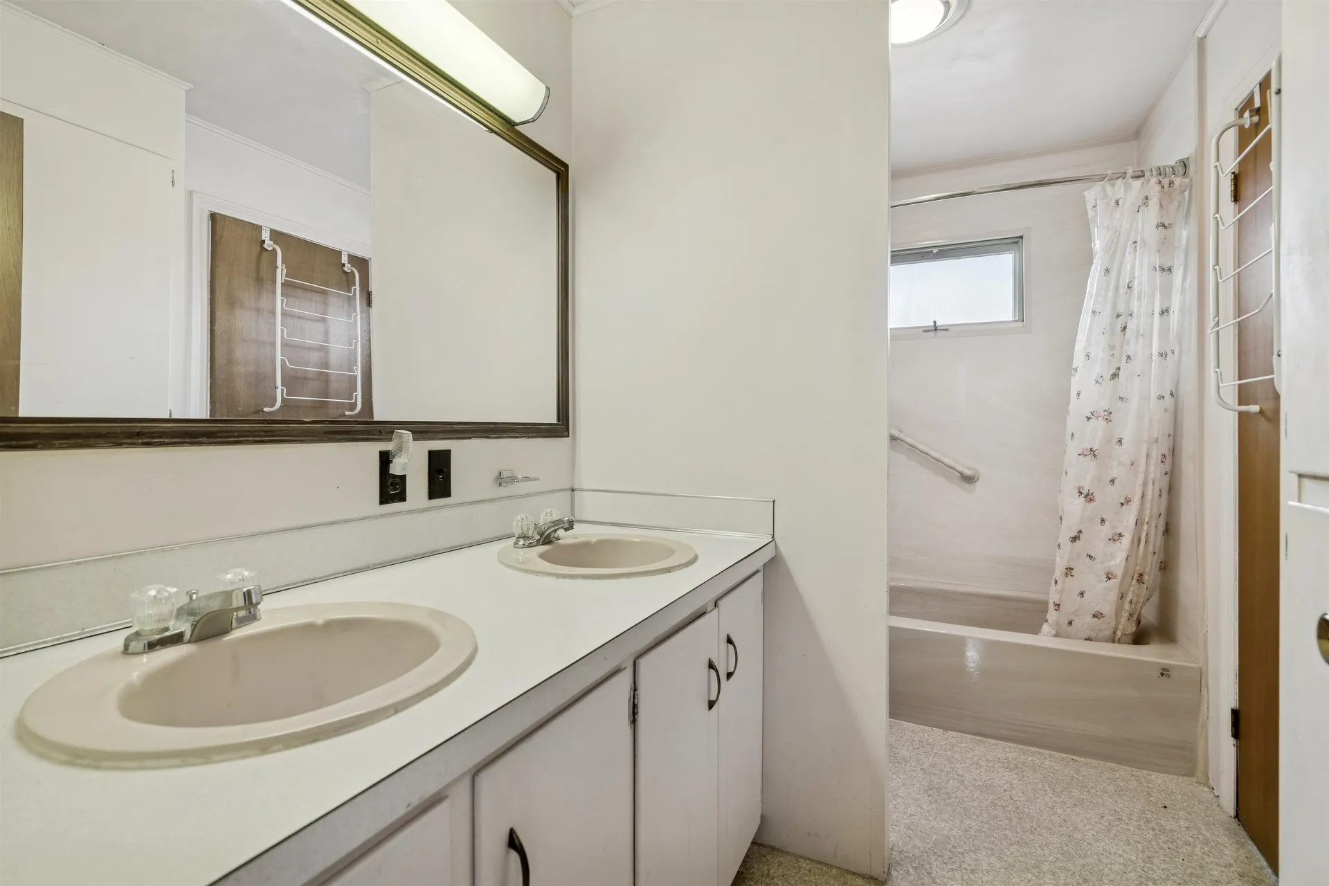 1084 South Randolph Road Randolph VT 05060