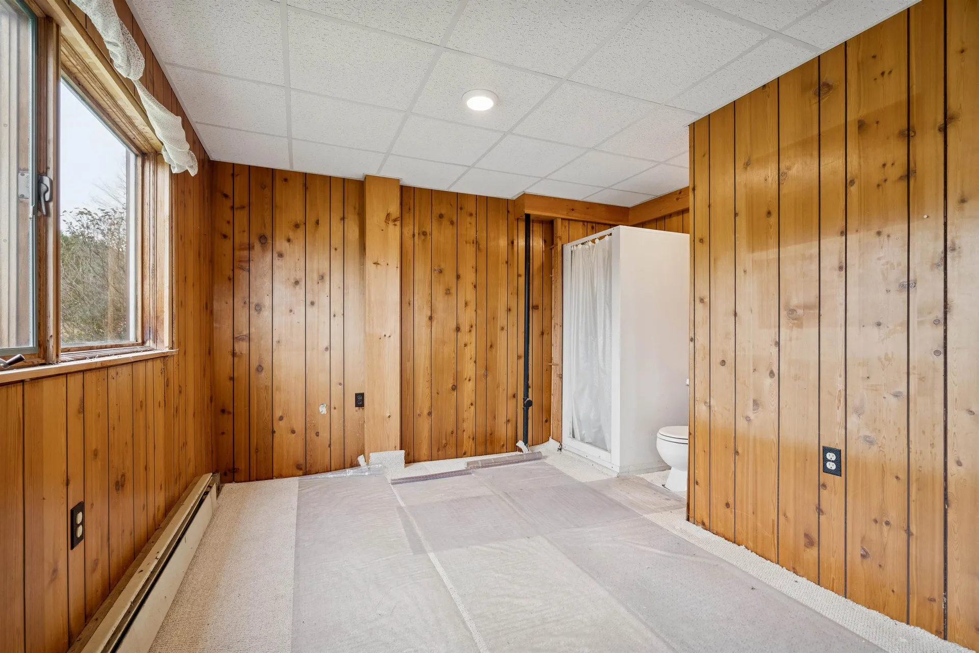 1084 South Randolph Road Randolph VT 05060