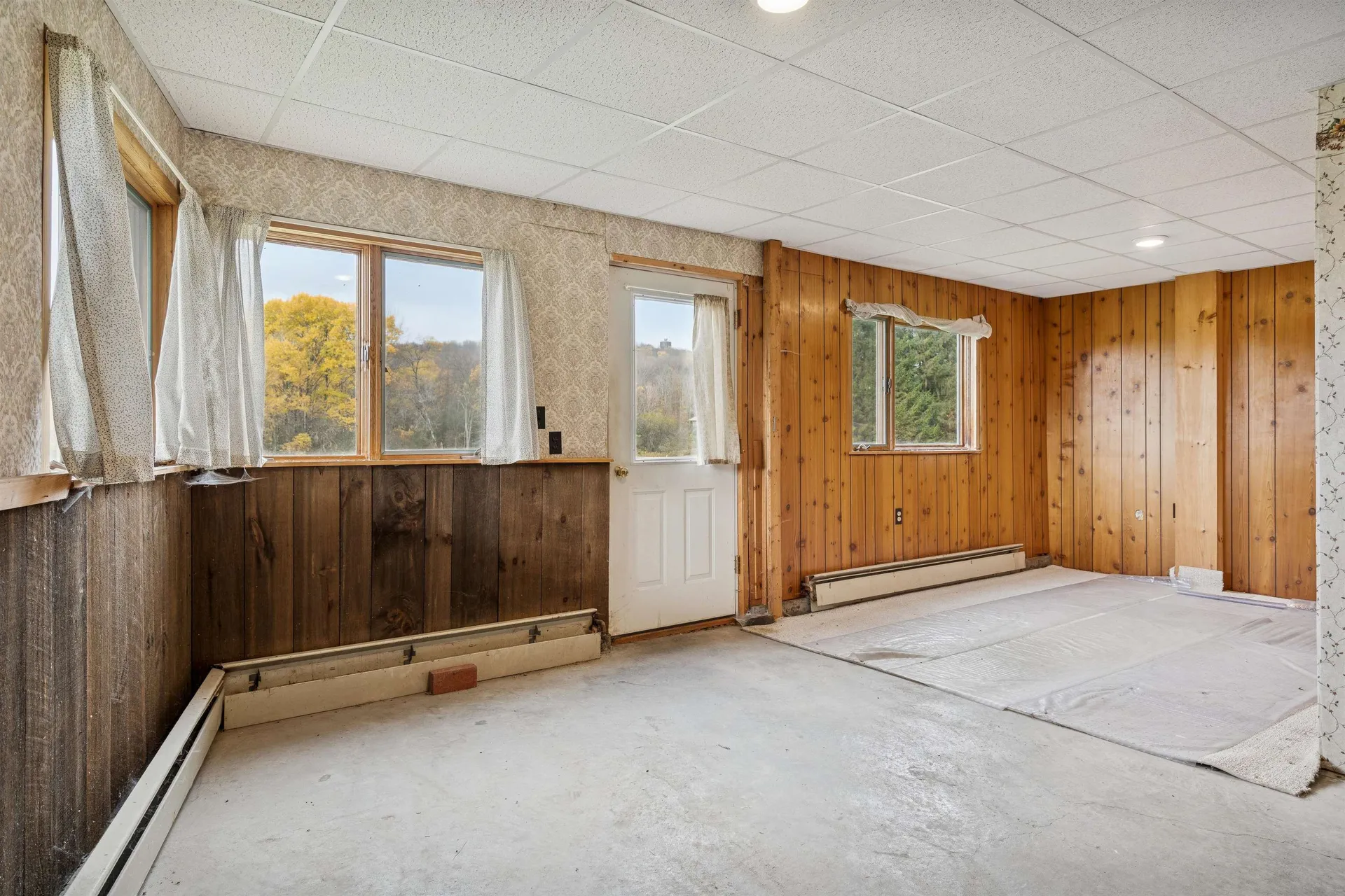 1084 South Randolph Road Randolph VT 05060