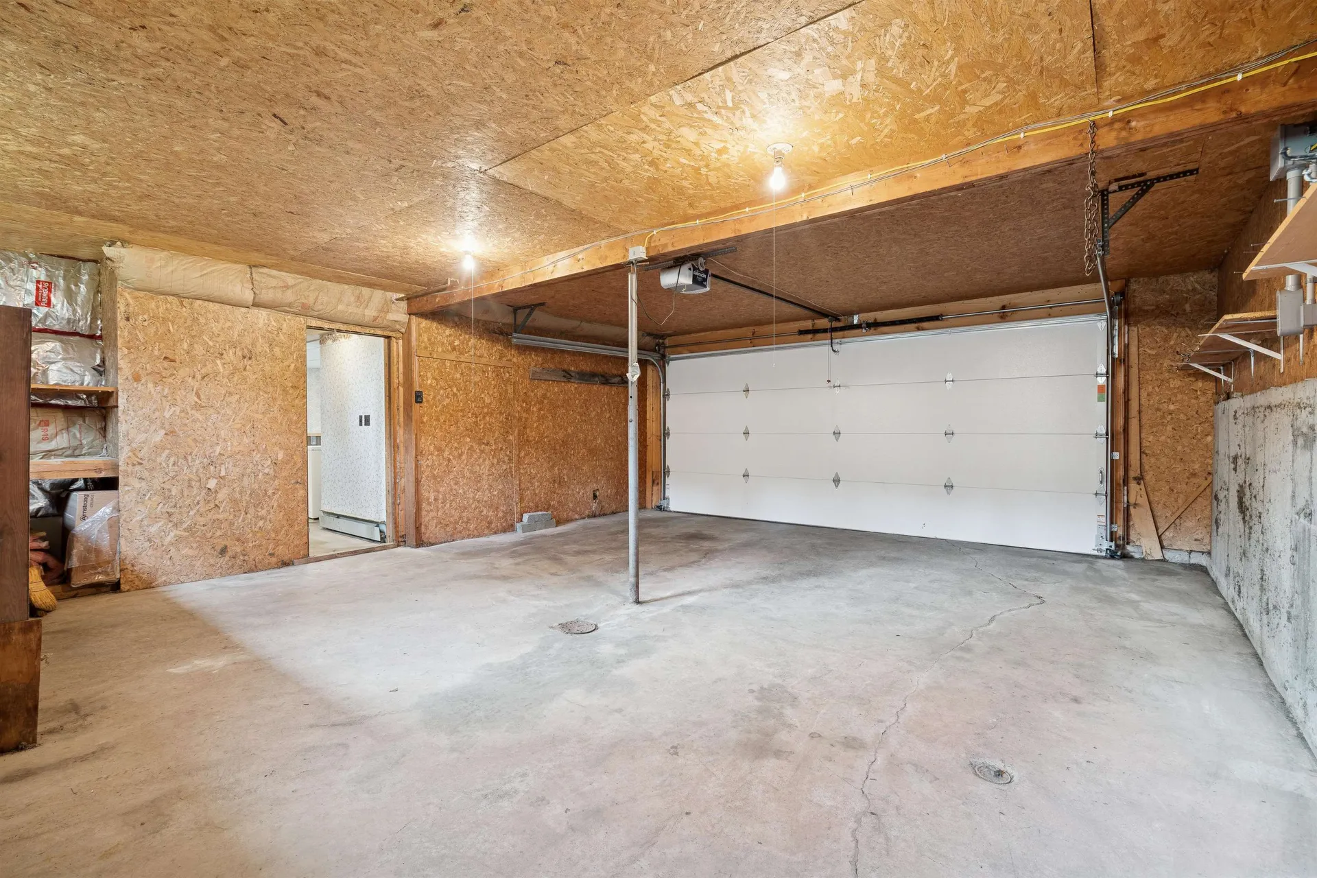 1084 South Randolph Road Randolph VT 05060