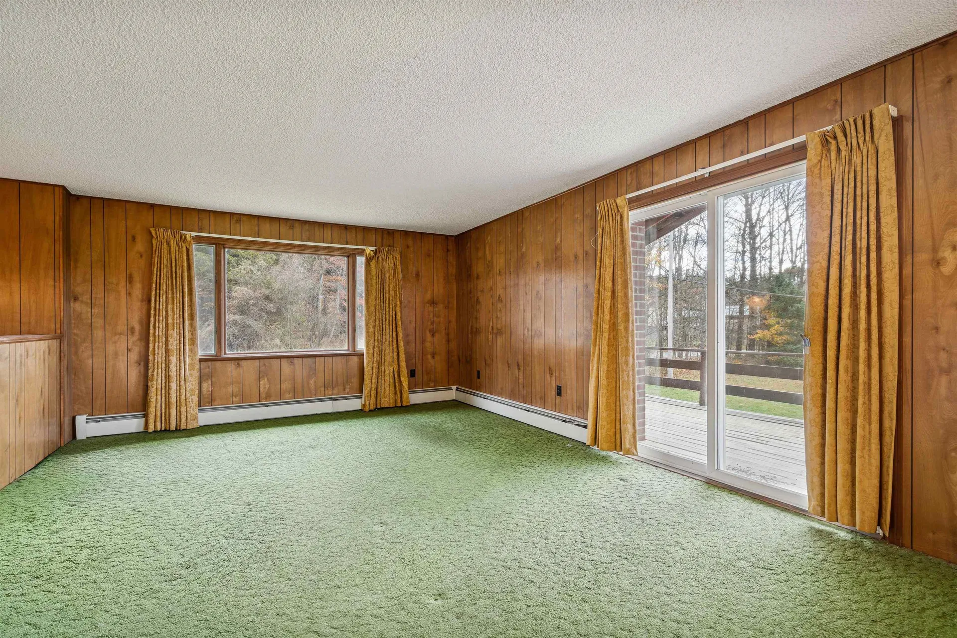 1084 South Randolph Road Randolph VT 05060