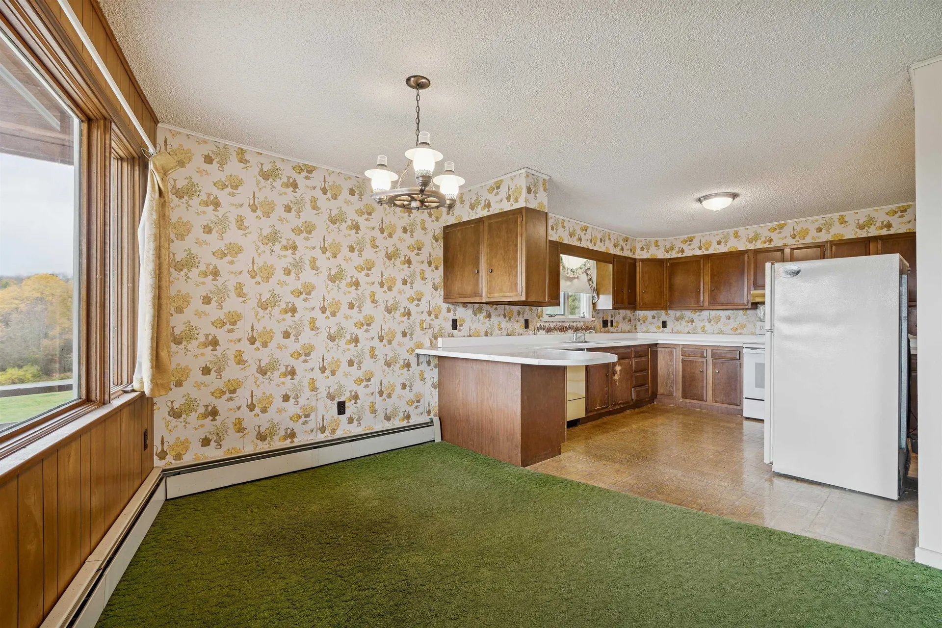 1084 South Randolph Road Randolph VT 05060