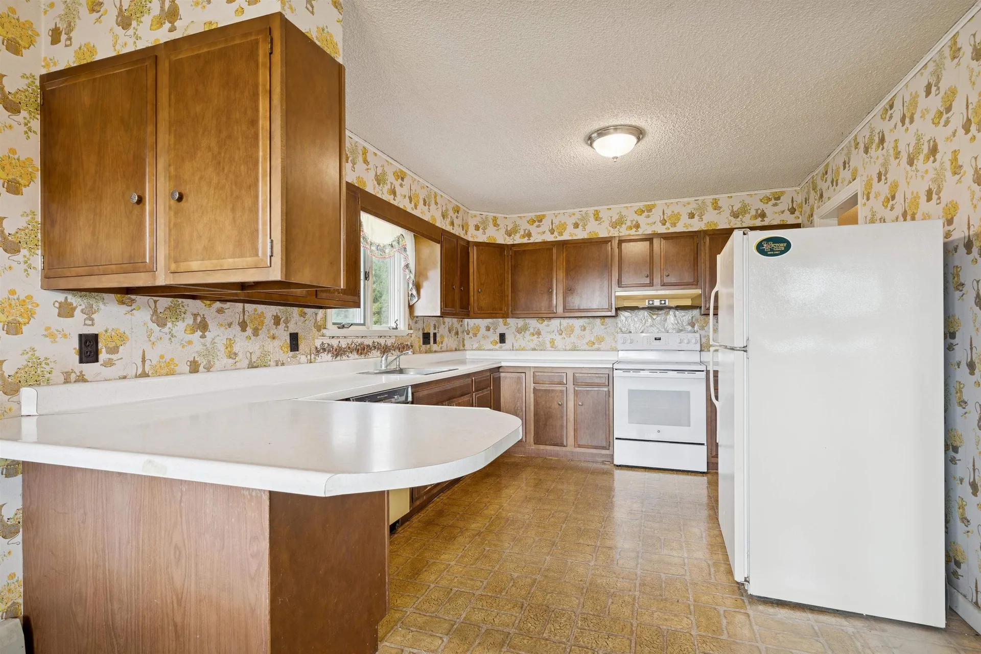 1084 South Randolph Road Randolph VT 05060