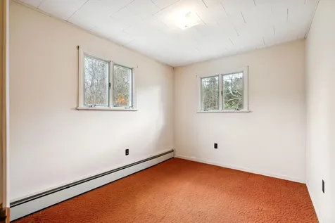 1084 South Randolph Road Randolph VT 05060