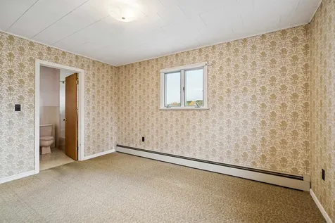 1084 South Randolph Road Randolph VT 05060