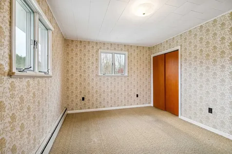 1084 South Randolph Road Randolph VT 05060