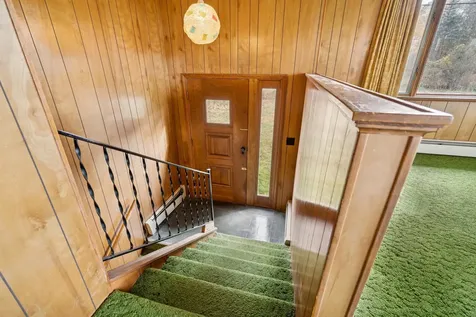 1084 South Randolph Road Randolph VT 05060