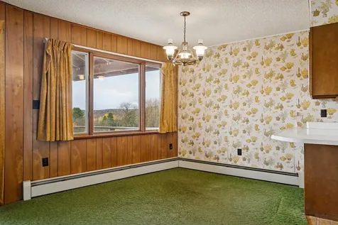 1084 South Randolph Road Randolph VT 05060