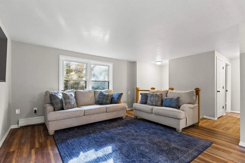 447 Nh Route 104 Meredith NH 03253