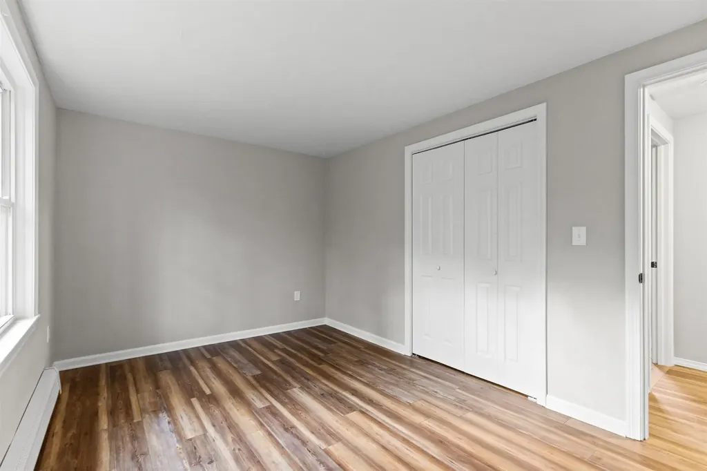 447 Nh Route 104 Meredith NH 03253