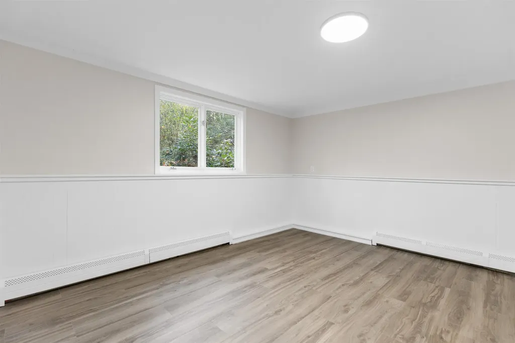 447 Nh Route 104 Meredith NH 03253