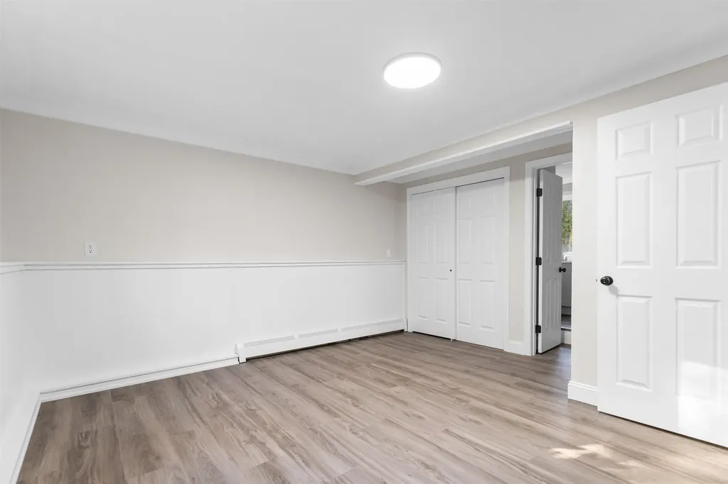 447 Nh Route 104 Meredith NH 03253