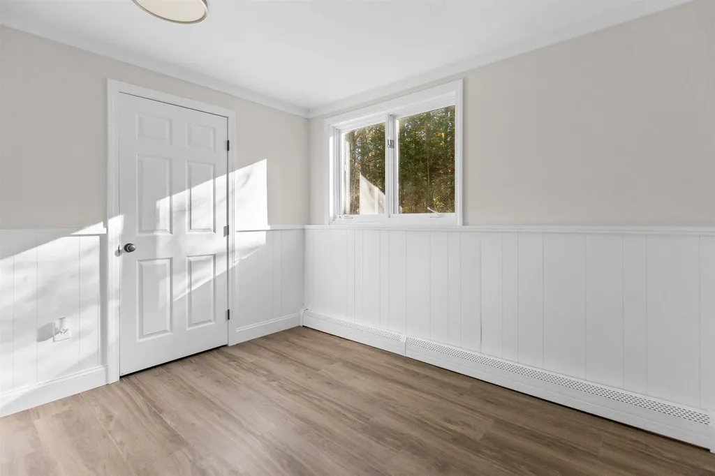 447 Nh Route 104 Meredith NH 03253