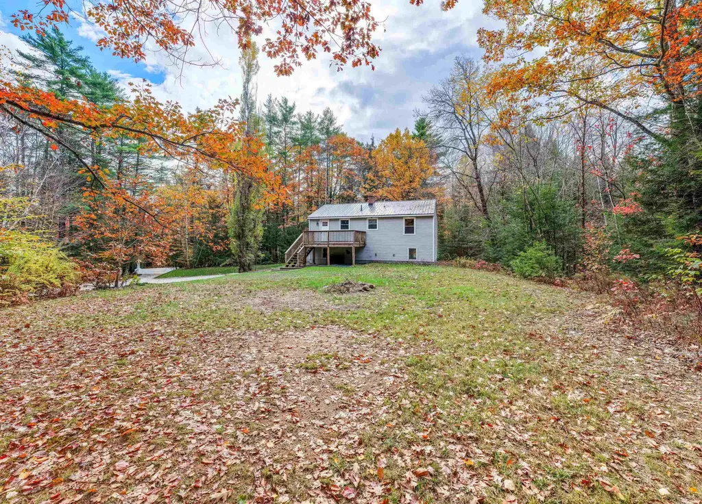 447 Nh Route 104 Meredith NH 03253