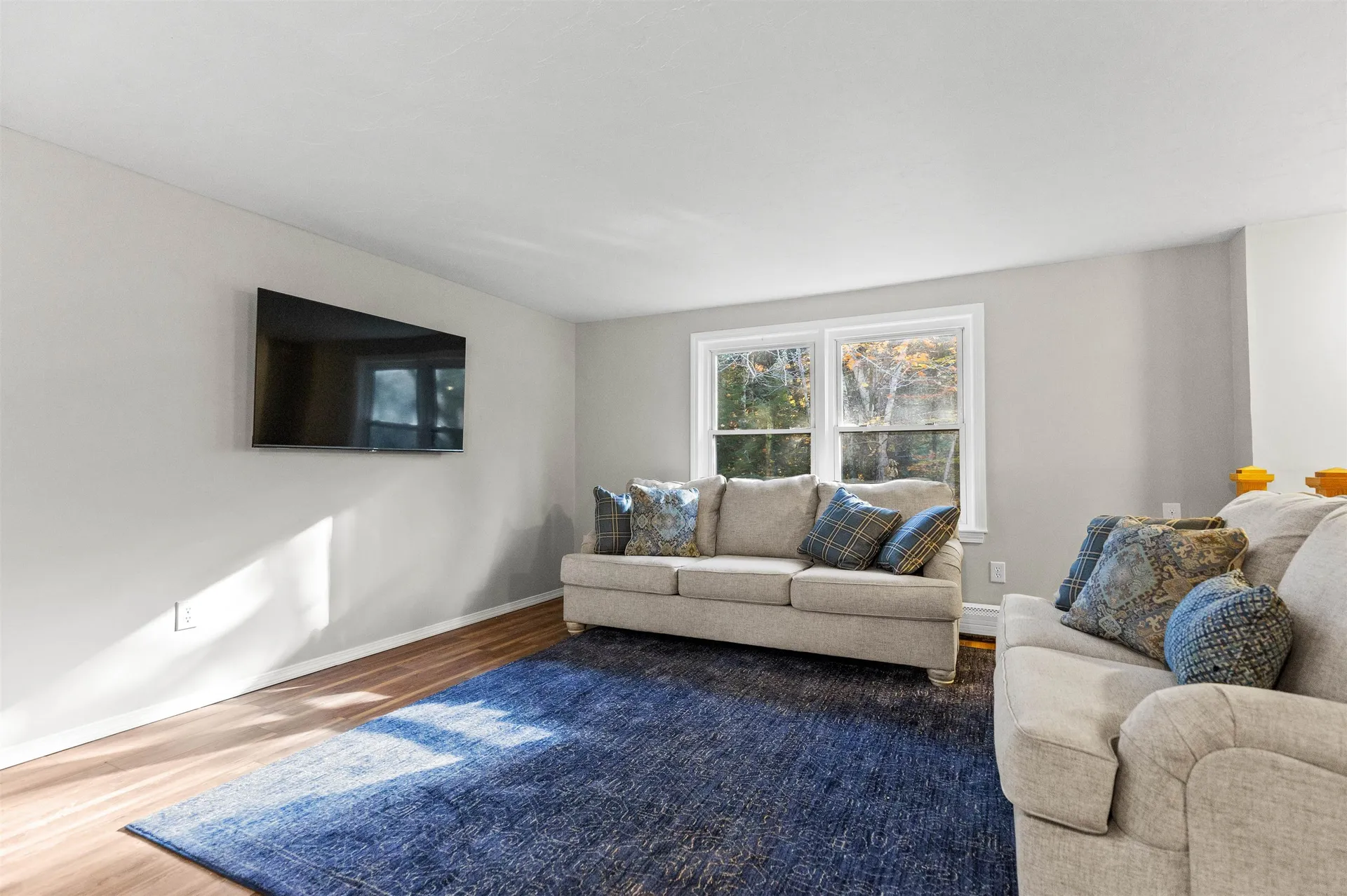 447 Nh Route 104 Meredith NH 03253