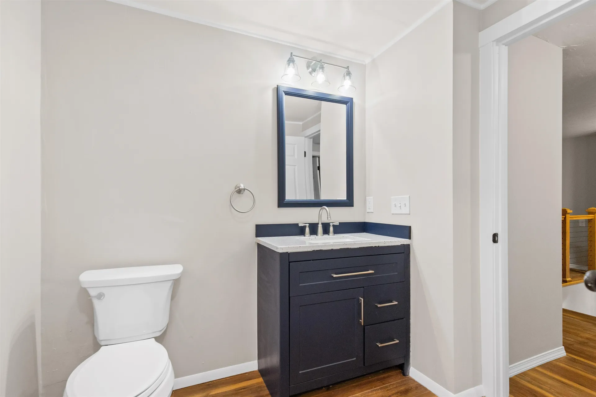 447 Nh Route 104 Meredith NH 03253