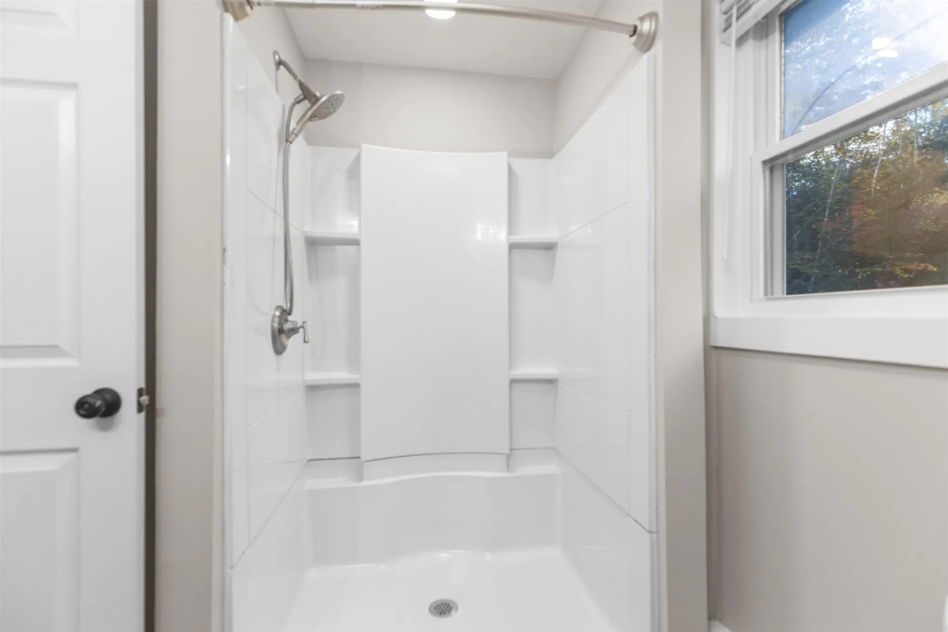 447 Nh Route 104 Meredith NH 03253