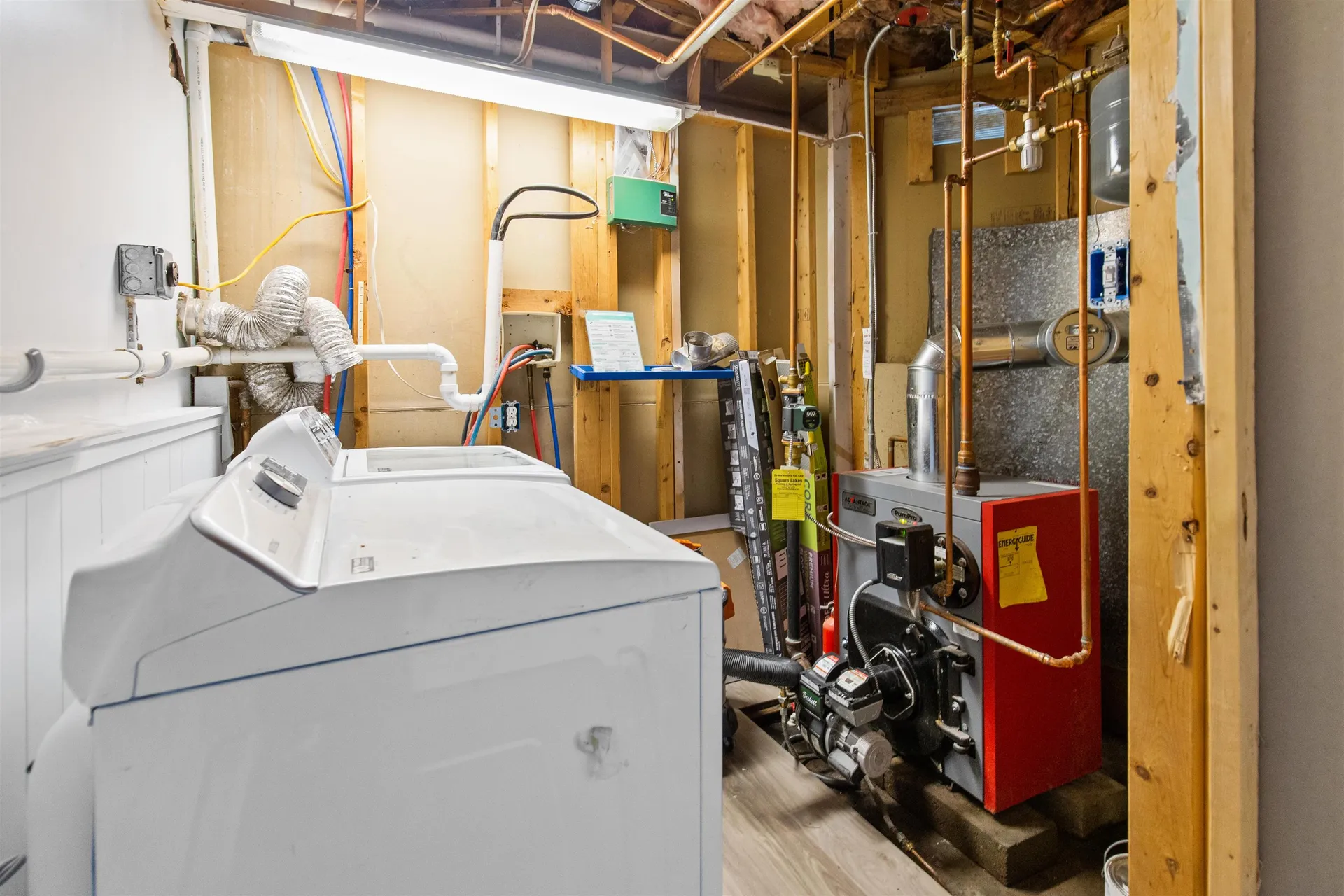 447 Nh Route 104 Meredith NH 03253