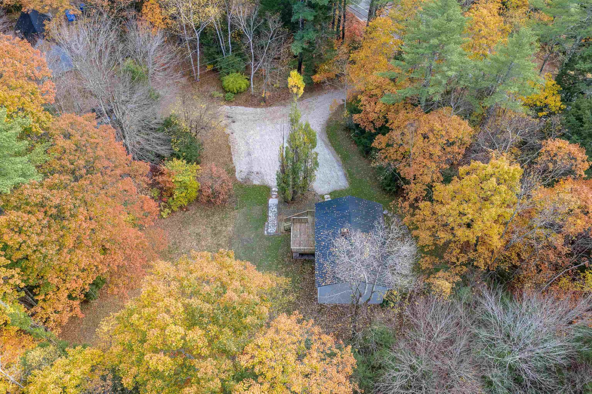 447 Nh Route 104 Meredith NH 03253