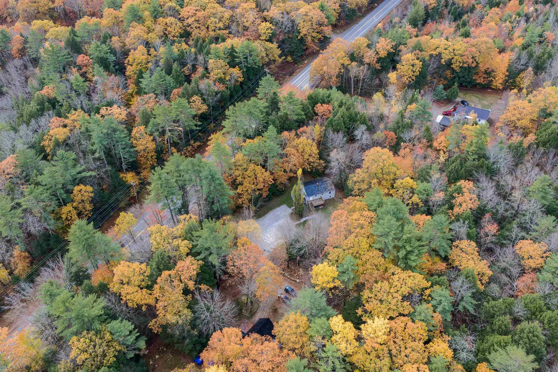 447 Nh Route 104 Meredith NH 03253