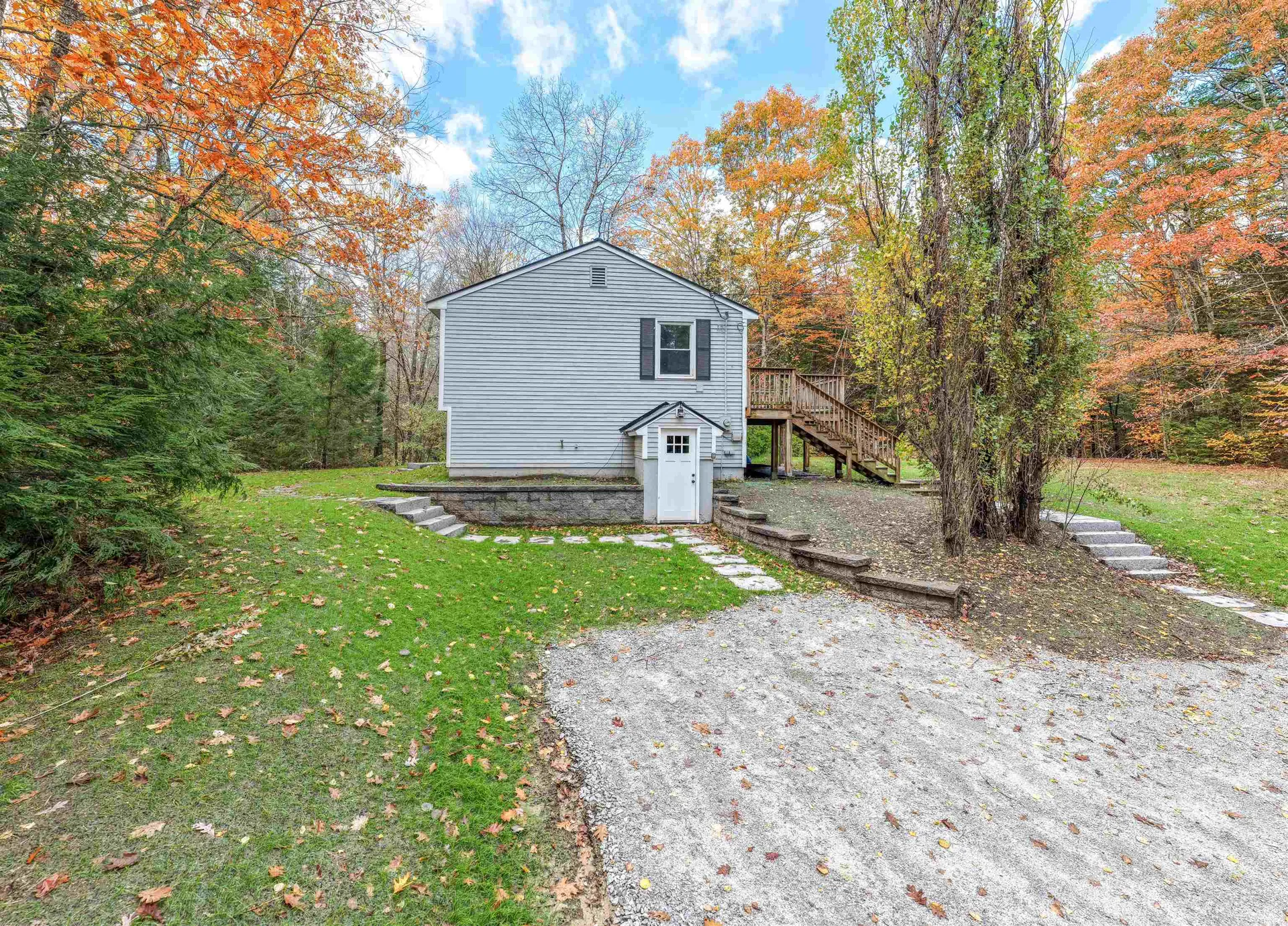 447 Nh Route 104 Meredith NH 03253