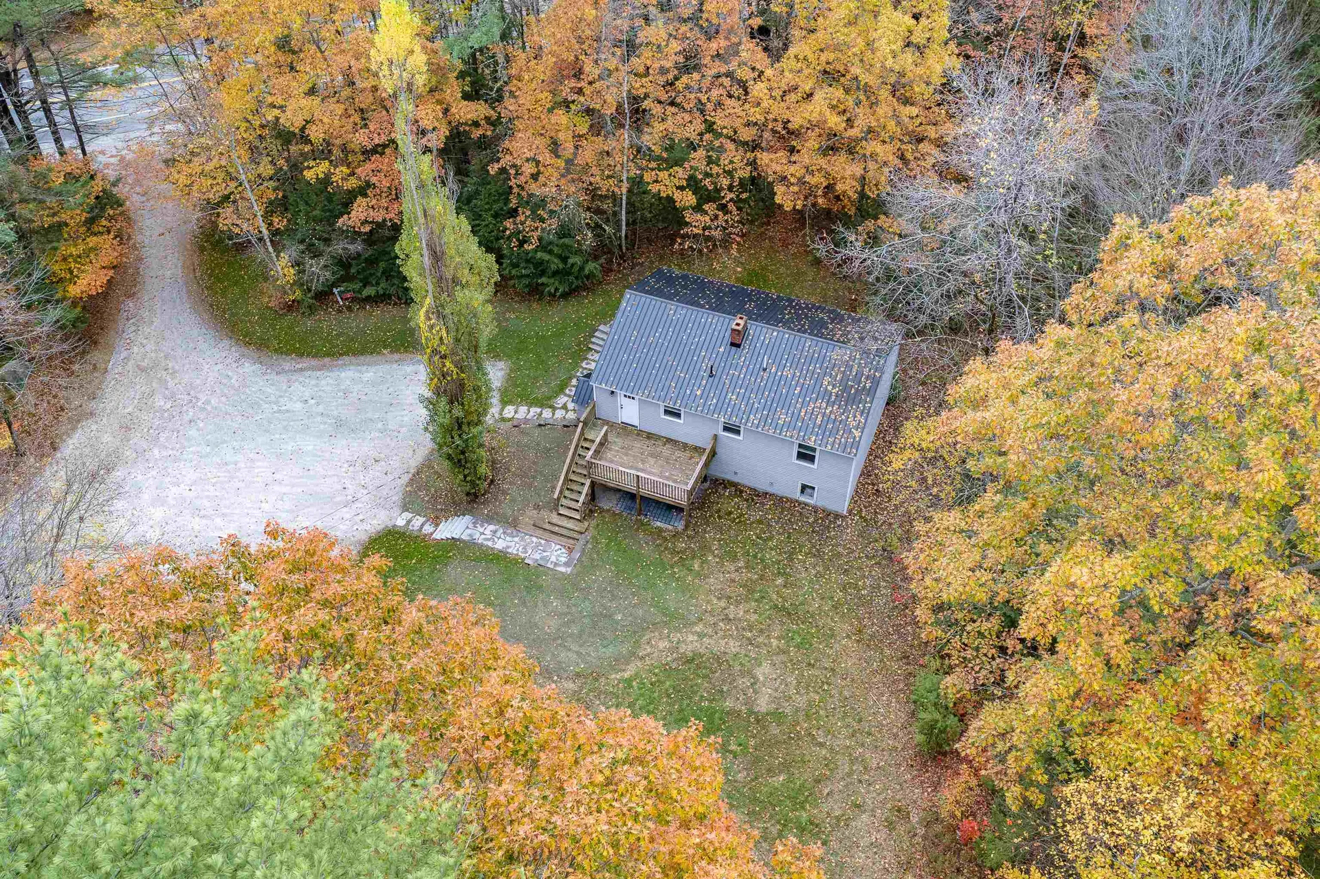 447 Nh Route 104 Meredith NH 03253