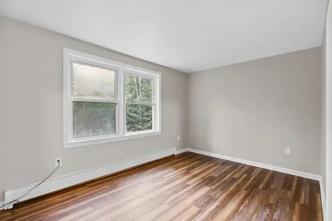 447 Nh Route 104 Meredith NH 03253